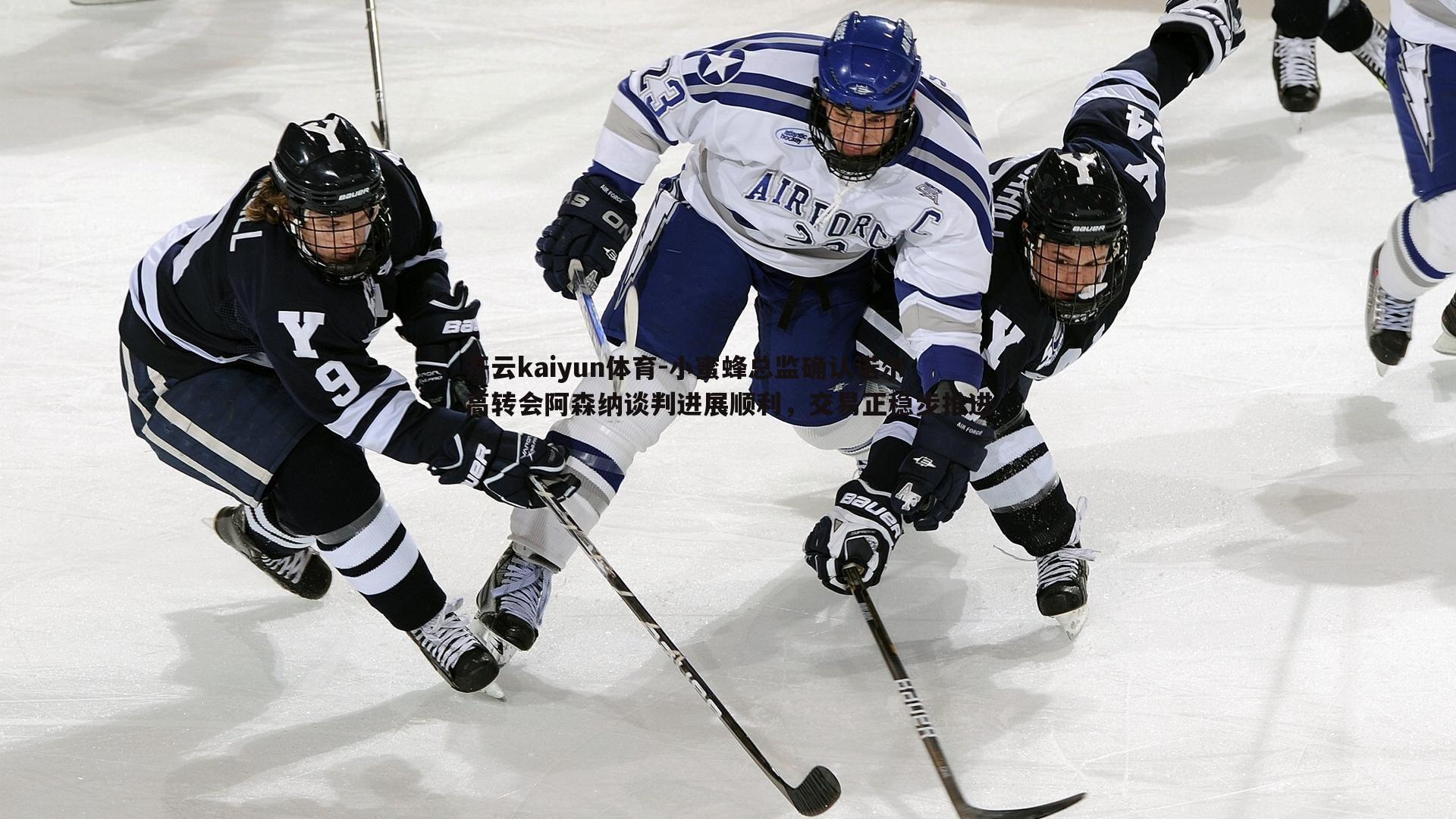 小蜜蜂总监确认诺尔高转会阿森纳谈判进展顺利,交易正稳步推进